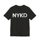 NYKD Tee Shirt