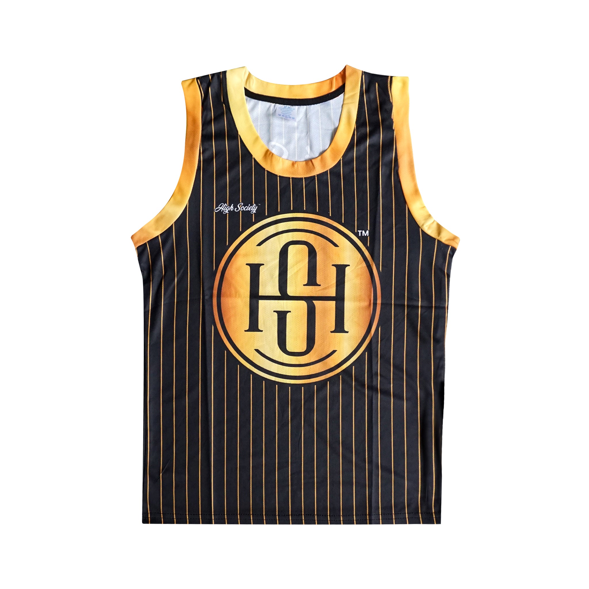 Golden state sales warriors chinatown jersey