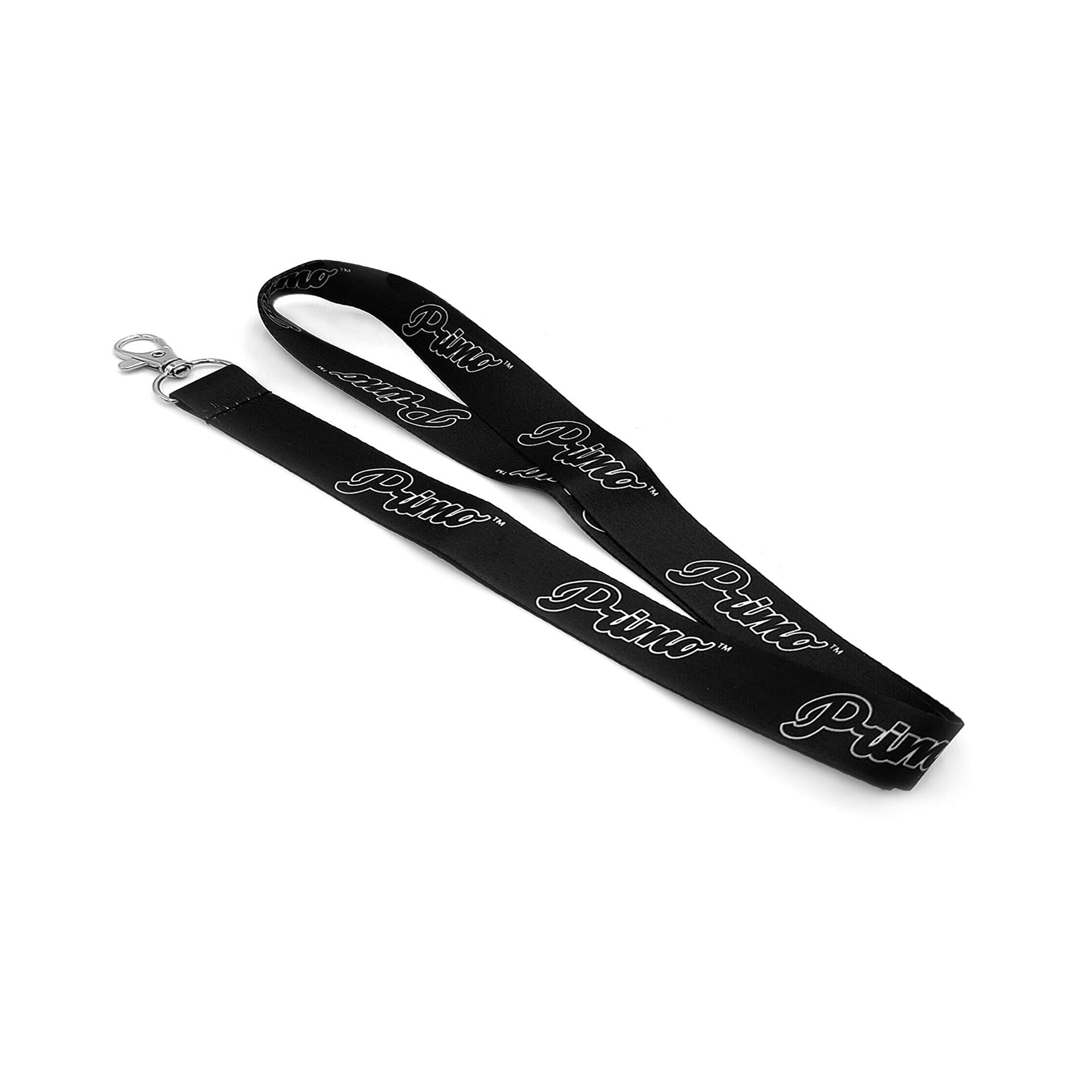 Primo - Limited Edition Lanyards– The Puff Brands