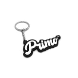 Primo - Limited Edition Keychain