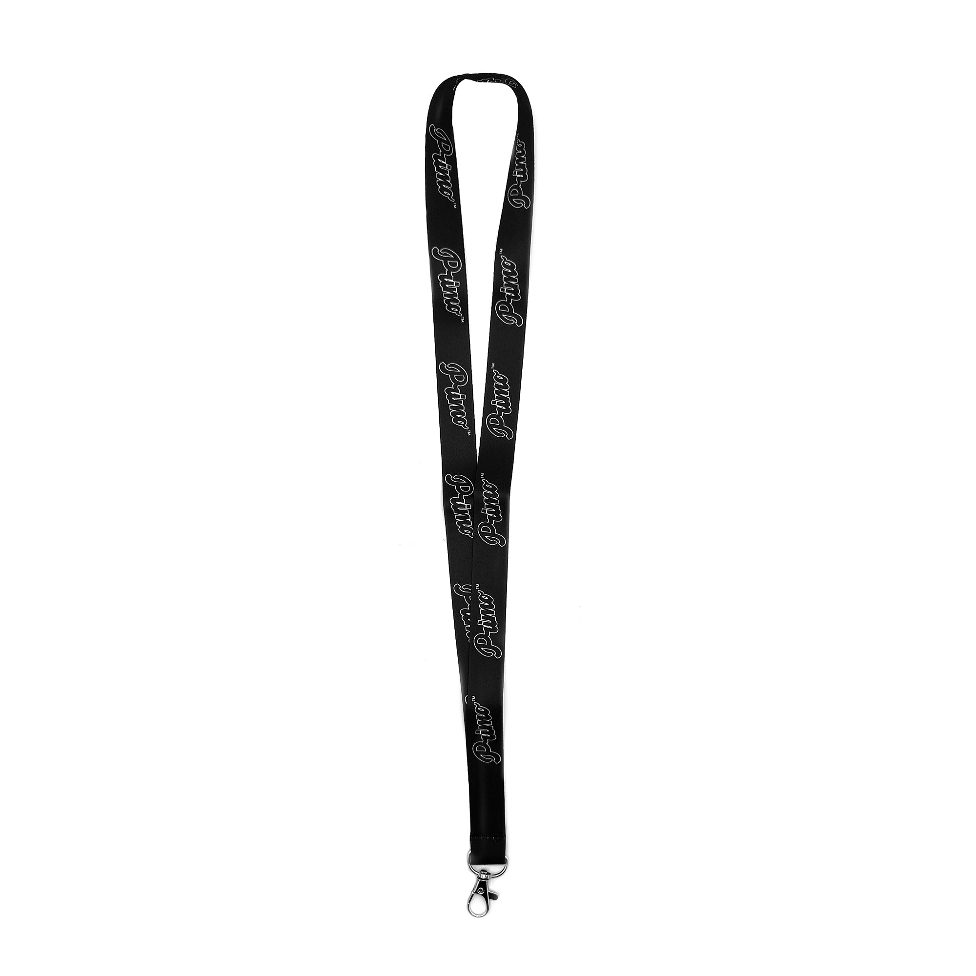 Primo - Limited Edition Lanyards– The Puff Brands