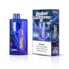 Hotbox™ Luxe Pro 20K Disposable Vape - Blue Dream (Single)