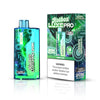 Hotbox™ Luxe Pro 20K Disposable Vape - Crisp Mint (Single)