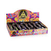 Ritual Smoke - Peace Pipes - 8 Piece POP Display