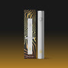 Ritual - Dagger 510 Variable Voltage Pen Battery - White