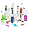 Ritual Glass - Full Assortment Wholesale Bundle #3