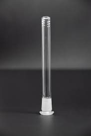 Ritual - Replacement 11mm Clear Downstem