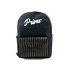Primo - Limited Edition Backpack