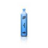 PUFF BOSS MESH Disposable | 3500 Puffs - Blue Razz ICE - Puff Labs