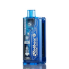 Hotbox™ Luxe Disposable Vape 12K Puffs - Blue Slushee