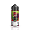 Puff Fruits Synthetic - Strawberry Watermelon 100mL