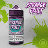 Puff Labs | Strange Fruit | Fried Eye Scream E-Liquid - Puff Labs