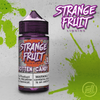 Puff Labs | Strange Fruit | Rotten Candy E-Liquid - Puff Labs