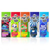 THC-O Hits Vape Cartridge: Blueberry